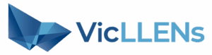 VicLLENs