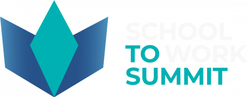 Refinement - School to Work_V3-05